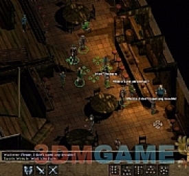 鹿鼎记龙掘之境深度解析，新手如何掘金致富并征服终极BOSS？