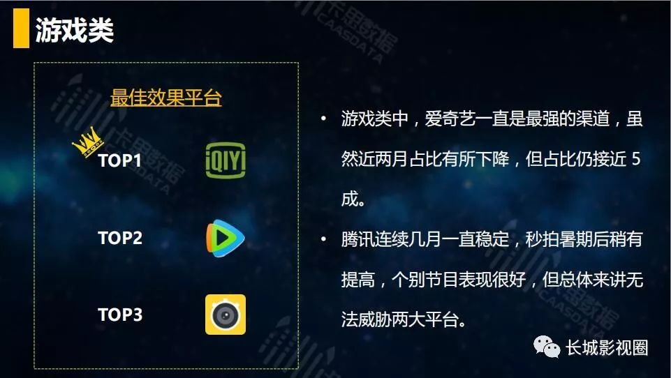 洛道扶摇直上类型2026权威揭秘，如何解决跳跃失败与解锁高效探索？