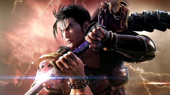 灵魂能力出招表终极指南，2026年新手如何秒变高手？