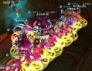 真封神私服123终极指南，2026年最火爆的私人服务器如何玩转高倍率体验？