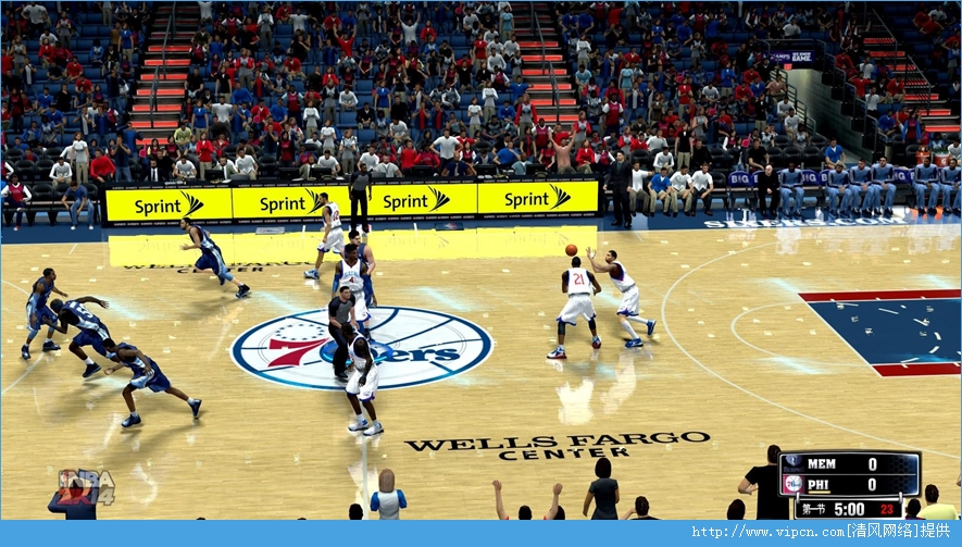 NBA中文官网隐藏的实战宝典？数据驱动球场统治力飙升！