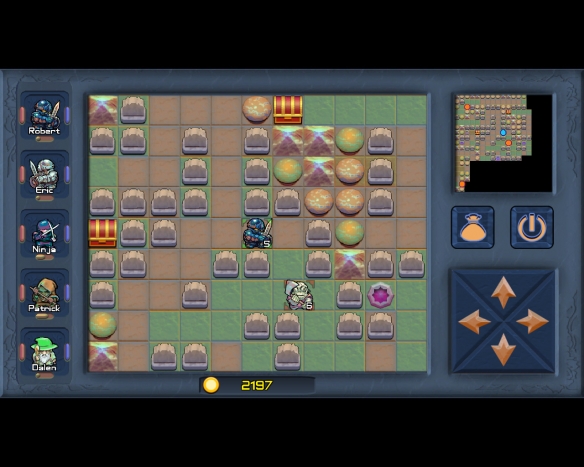 2026必玩RPG类型指南，哪款才是你的本命冒险？