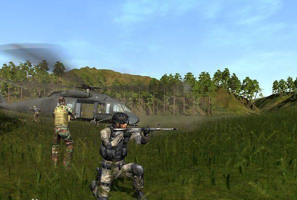 三角洲特种部队7，如何掌握7大核心作战模式制胜法则？