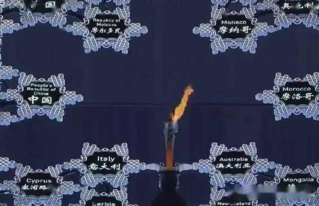 火炬之光2刷钱终极指南，2026年权威推荐高效策略与实战案例解析