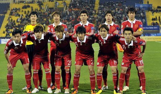 星英雄类型2026解析，如何匹配热门需求提升英雄联盟胜率？