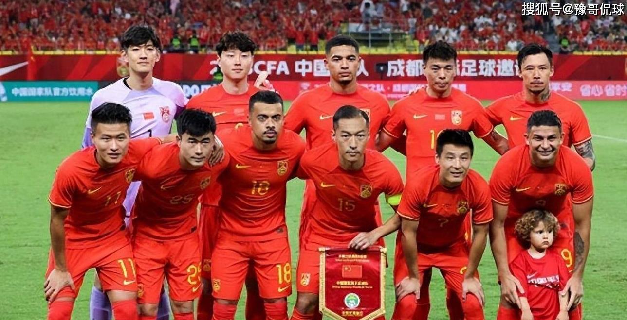 黎明之光2026职业新纪元，如何选角与技能搭配制霸战场？