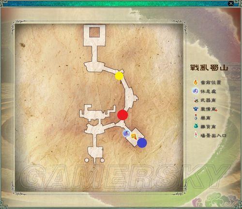 仙剑5隐藏结局如何触发？2026全收集路线图与锁妖塔终极破局指南