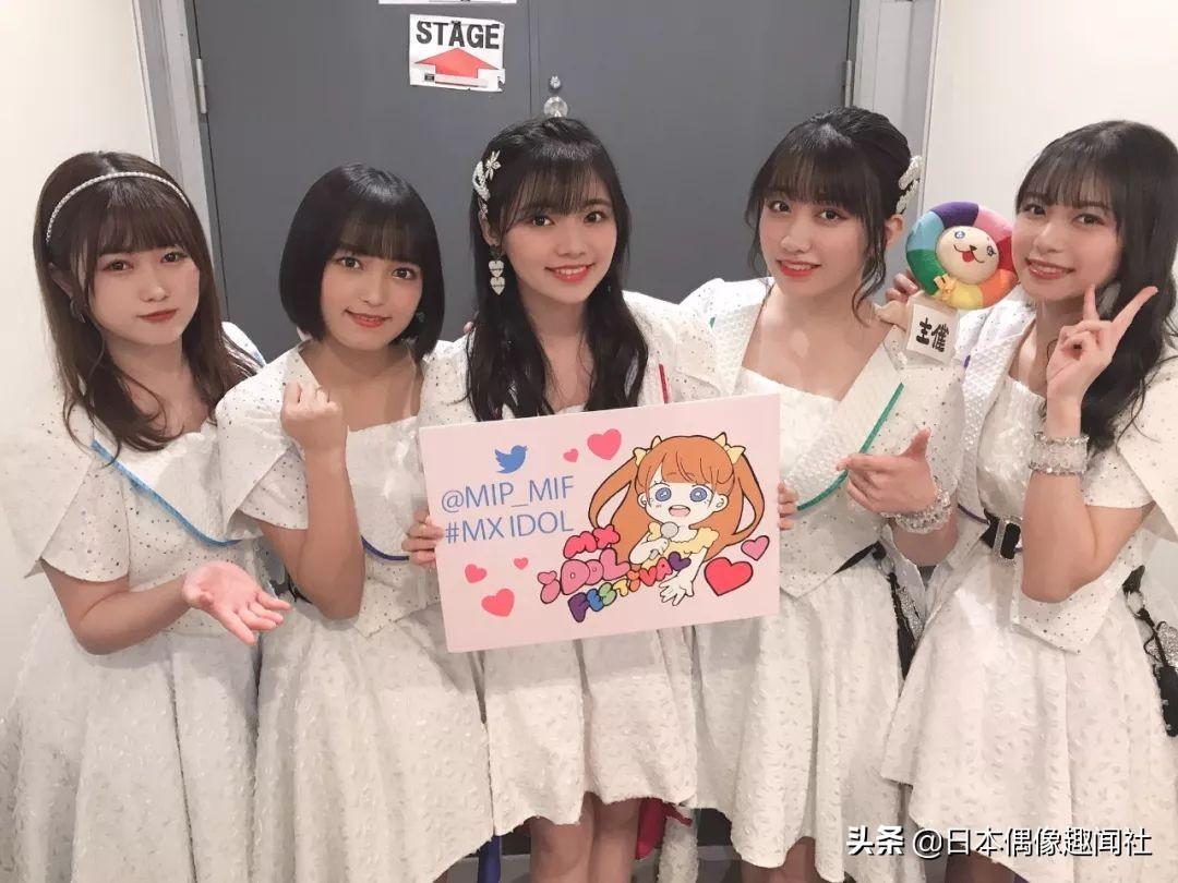 理解School Idol Festival的核心类型