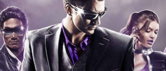 黑道圣徒2财富密码揭晓，2026年高效赚钱策略全解析！