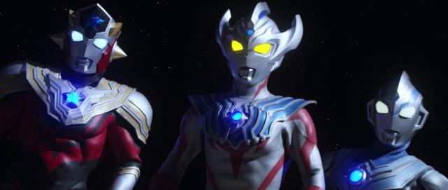 110级王的遗迹搬砖必看！三分钟搞懂六大守护者反杀机制？