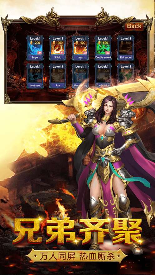 天裂有哪些类型？2026权威指南助你秒变游戏高手！