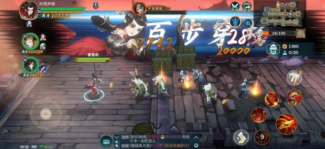 2026年剑网3侠客行终极突破，新手如何低耗高效解锁最强战斗伙伴？