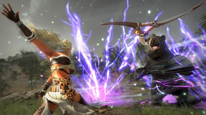 真三国无双5修改器终极指南，如何安全解锁隐藏角色与优化战斗效率？