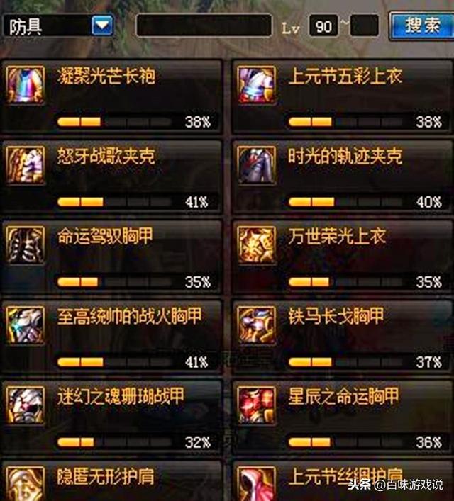 DNF八周年庆典终极指南，如何精准捕捉玩家需求并解锁丰厚奖励？权威解析