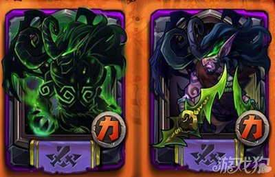 灵魂守卫分身流真能1打5？2026顶尖攻略破解3大操作误区