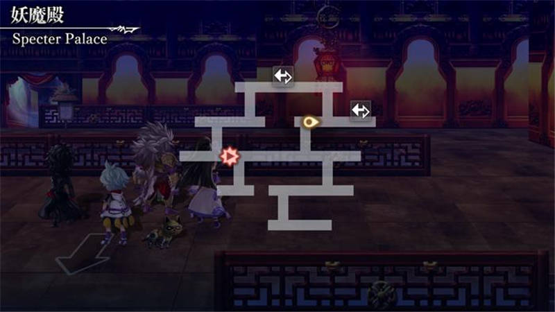 阿万音由季全解，时间回溯如何成就时空绝境翻盘？