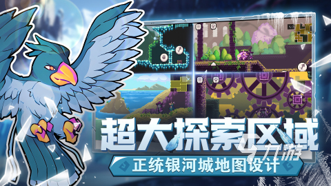 单机游戏大全下载终极避坑指南，2026年老鸟私藏的实战技巧与安全资源全解析