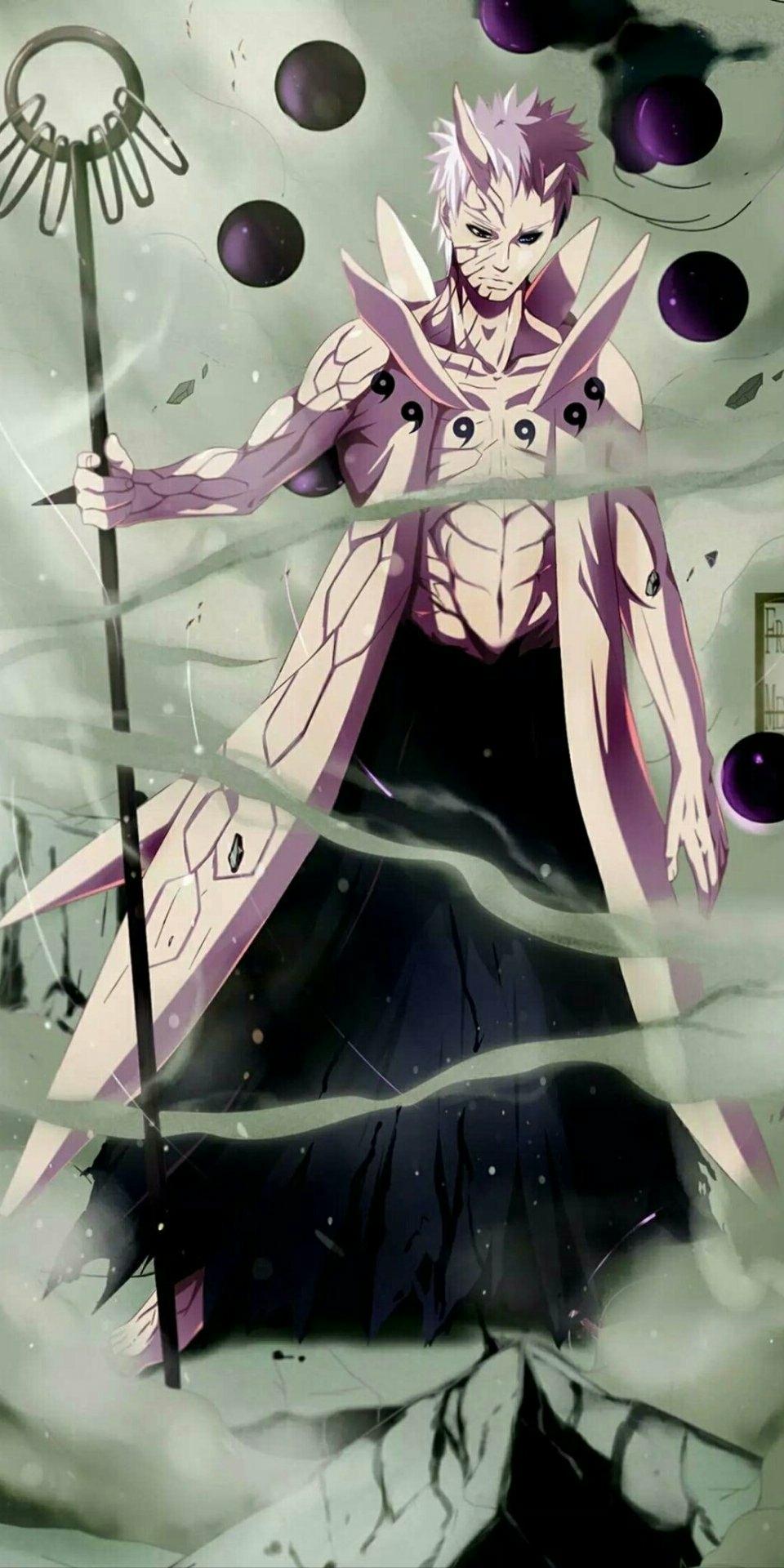 火影忍者剧场版，忍者之路为何成为必看神作？权威深度揭秘关键看点