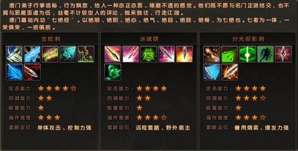 九阴真经少林2内类型终极指南，2026年新赛季实战选择与深度解析