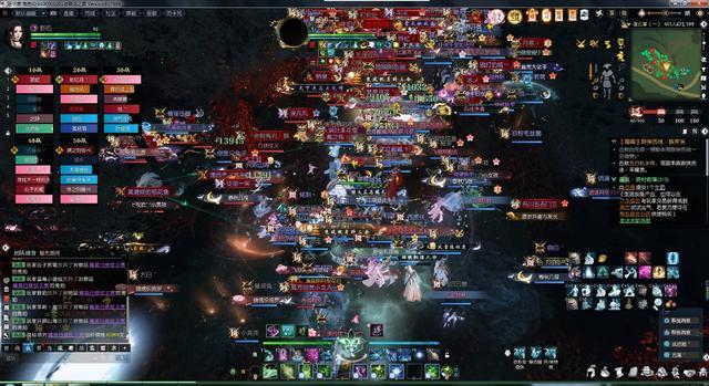 202005现象级游戏为何能持续霸榜？深度解析开放世界生存神作的破圈密码