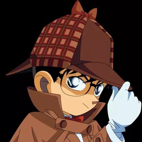 2026年名侦探柯南剧场版终极剖析，悬疑谜题深度解构与角色命运终极指南？